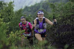 BIB: 
                            <button type="button" onclick="openModal(24762284)" class="btn btn-primary btn-sm float-right btn-popup" data-toggle="modal" data-target=".modal-high-quality">
                        <i class="fas fa-shopping-cart"></i> Add to Cart
                    </button>
                                            <button type="button" onclick="isThisMe(24762284, true)" class="btn btn-success btn-sm float-right btn-popup btn-isme hidden" data-toggle="tooltip" data-placement="bottom" title="นี่คือรูปของคุณใช่ไหม คลิกที่นี่เพื่อเอาเข้าอัลบั้ม">
                        <i class="fas fa-plus"></i> Add to album
                    </button>
                    <button type="button" onclick="isThisMe(24762284, false)" class="btn btn-warning btn-sm float-right btn-popup btn-isnotme hidden">
                        <i class="fas fa-ban"></i> Remove from album
                    </button>